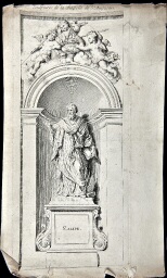 /medias/customer_204/BIBLIOTHEQUE/FONDS PRIVES/2AP Amoudru/2AP09/8- Gravure. Sculpture de la chapelle de St Augustin_jpg_/0_0.jpg